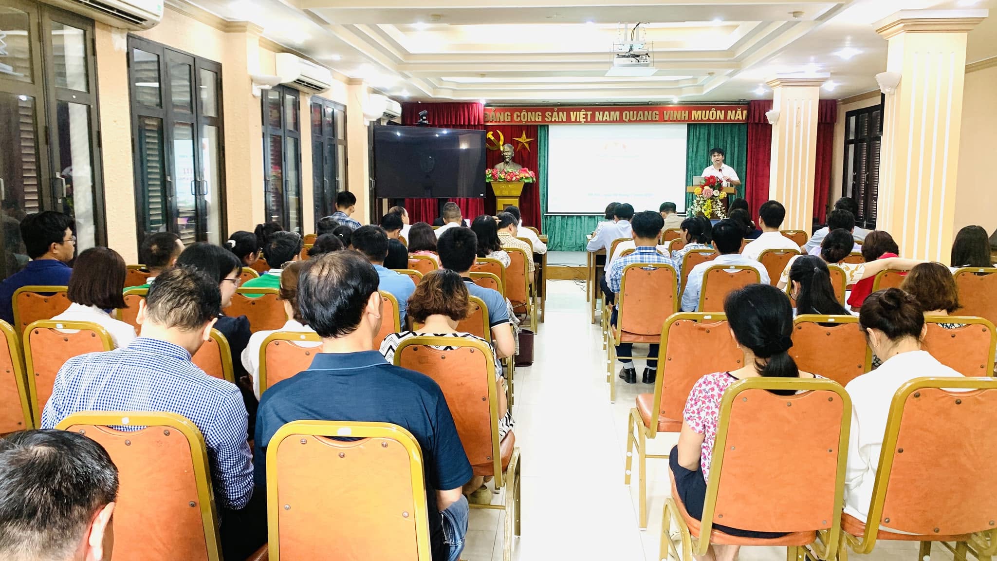 Không có ảnh